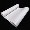 A1 Double-Sided Glossy Inkjet Photo Paper - 160g, 200g, 300g