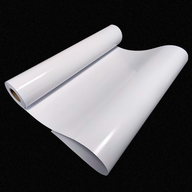 A1 Double-Sided Glossy Inkjet Photo Paper - 160g, 200g, 300g