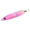 DAIWA Hairtail Jig Kyogaki Jig Basic 80G FH Peach GL