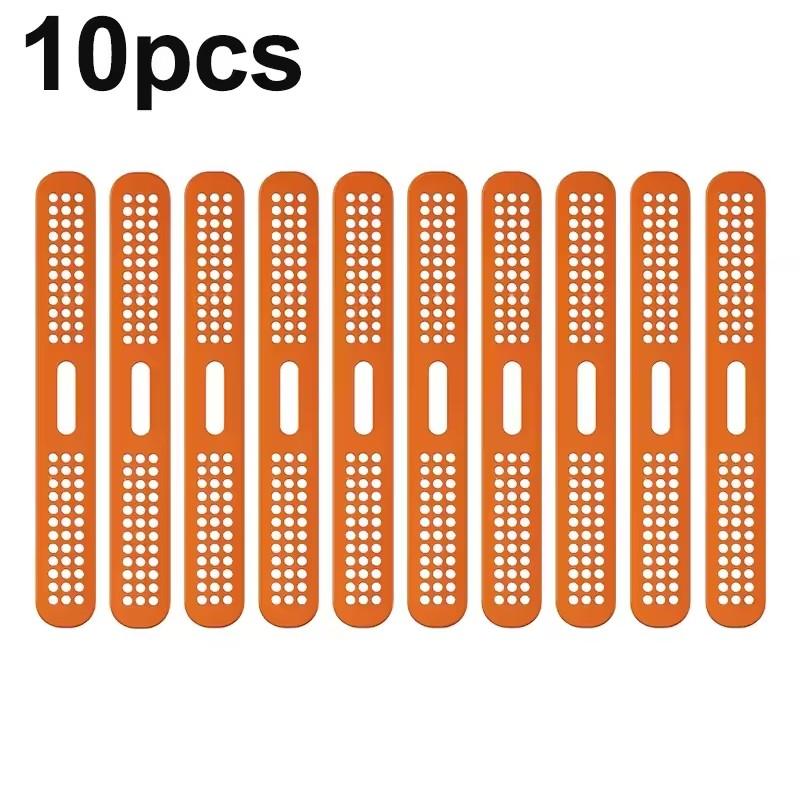 Metal Dustproof Net Cellphone Earpiece Speaker Hole Anti-dust Mesh for IPhone 17/17 Pro/17 ProMax Dust Cover Cleaning Kit