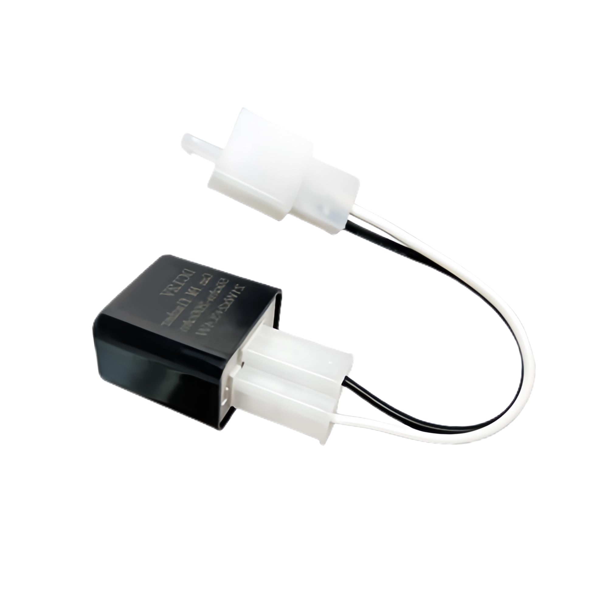 

Реле поворотов мотоцикла RXCARGO, 2 контакта TW200 для Solo, GROM SRX400 JC61 IC