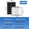 Lâmpadas LED – Lâmpadas LED solares