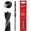 Milwaukee Wood Drill Bit 4x40/75mm