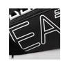 EA7 Emporio Armani Tenisky X8X101