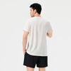 Li-Ning Men's National Team Table Tennis Jersey