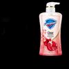 Safeguard Rejuvenating Pomegranate Body Wash
