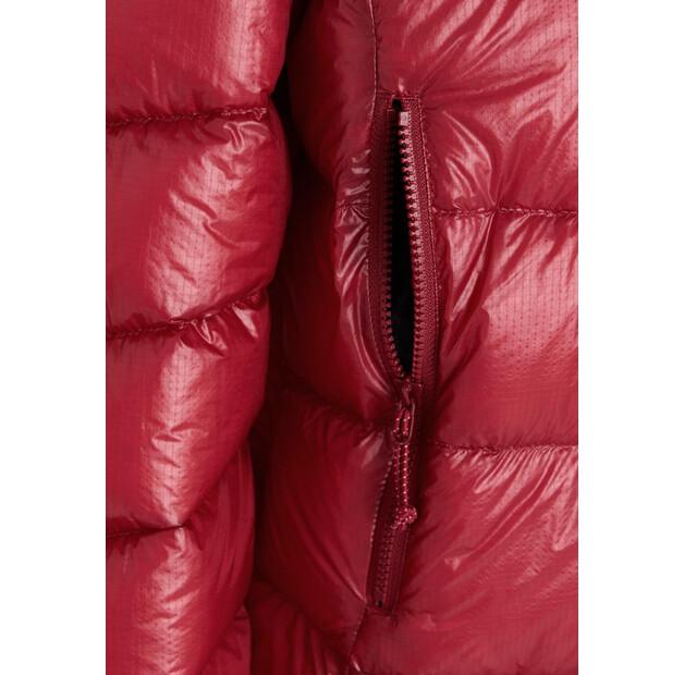 Пуховик Nordisk Stoke Ultralight Down Hooded