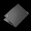 Lenovo ThinkPad E14 14" Business Laptop (CN version)