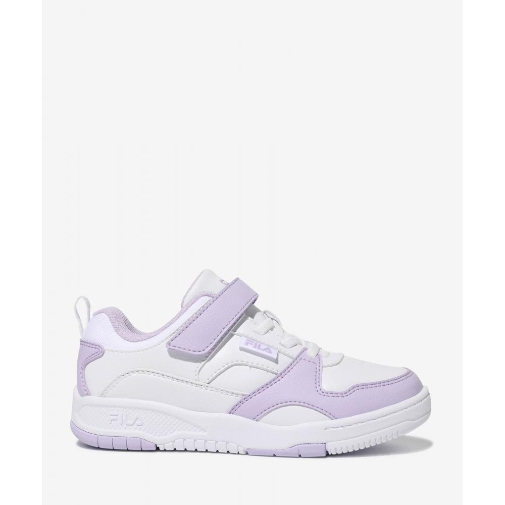 

FILA KIDS Гран-при KD 3XM02360F522