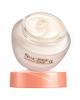 LAIKOU Snail Essence Cream 50g Erfrischende Feuchtigkeitscreme