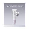 [JUNGSAEMMOOL] Prebase Pro-lasting Prep 15ml / 30ml