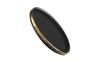 PolarPro 77mm Variable ND Filter McKinnon Signature Edition PMVND ED2 (6-9 stops) [Peter II]