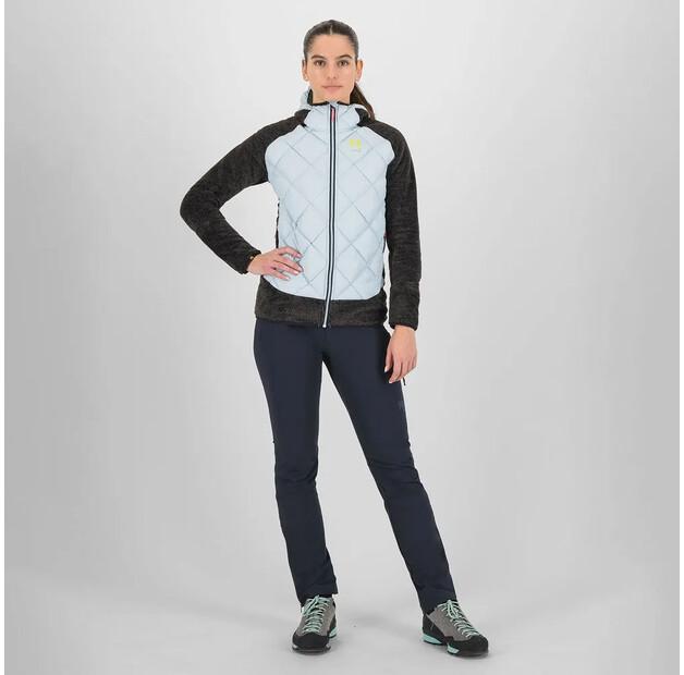 Karpos Куртка Marmarole