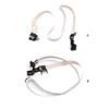 Vedlikehold av elektrisk system Kabel Hardhet for elektrisk system for 5K0 953 569
