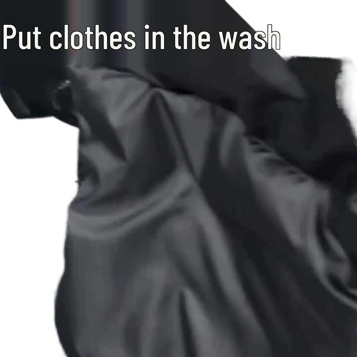 Women's Short Korean Style Clump-Free Down Cotton Vest