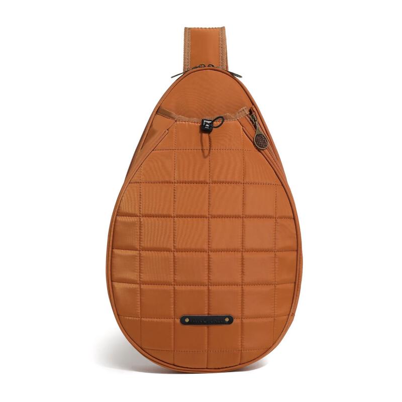 OEING Kids  Tennis Badminton Sports Shoulder Bag