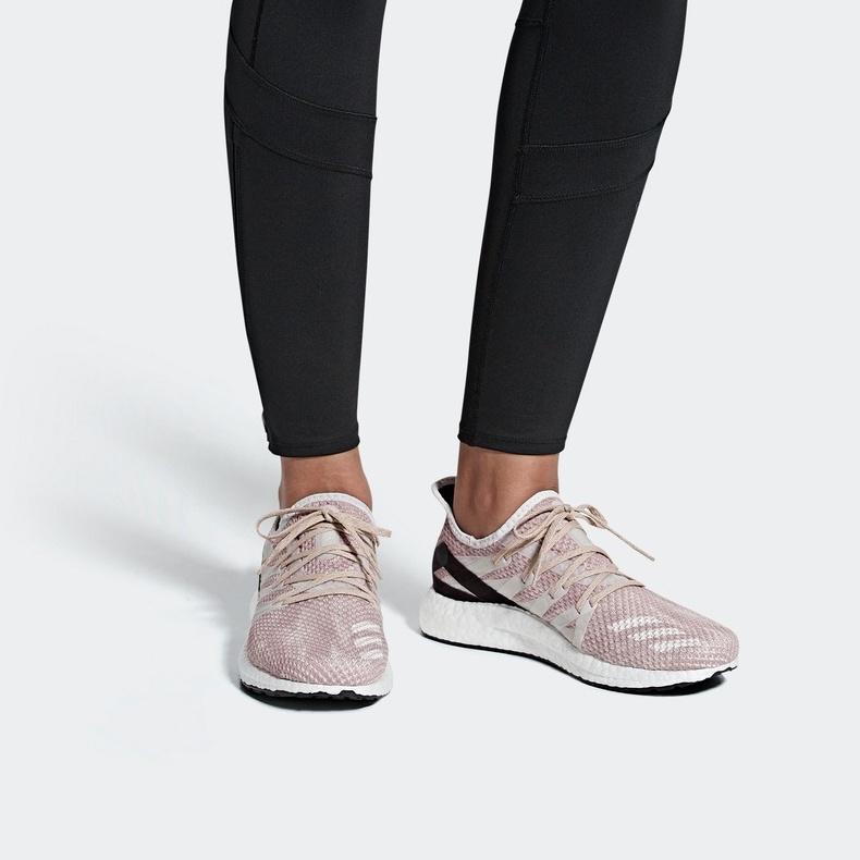 Adidas SpeedFactory AM4PAR 'Paris' Women's AH2234