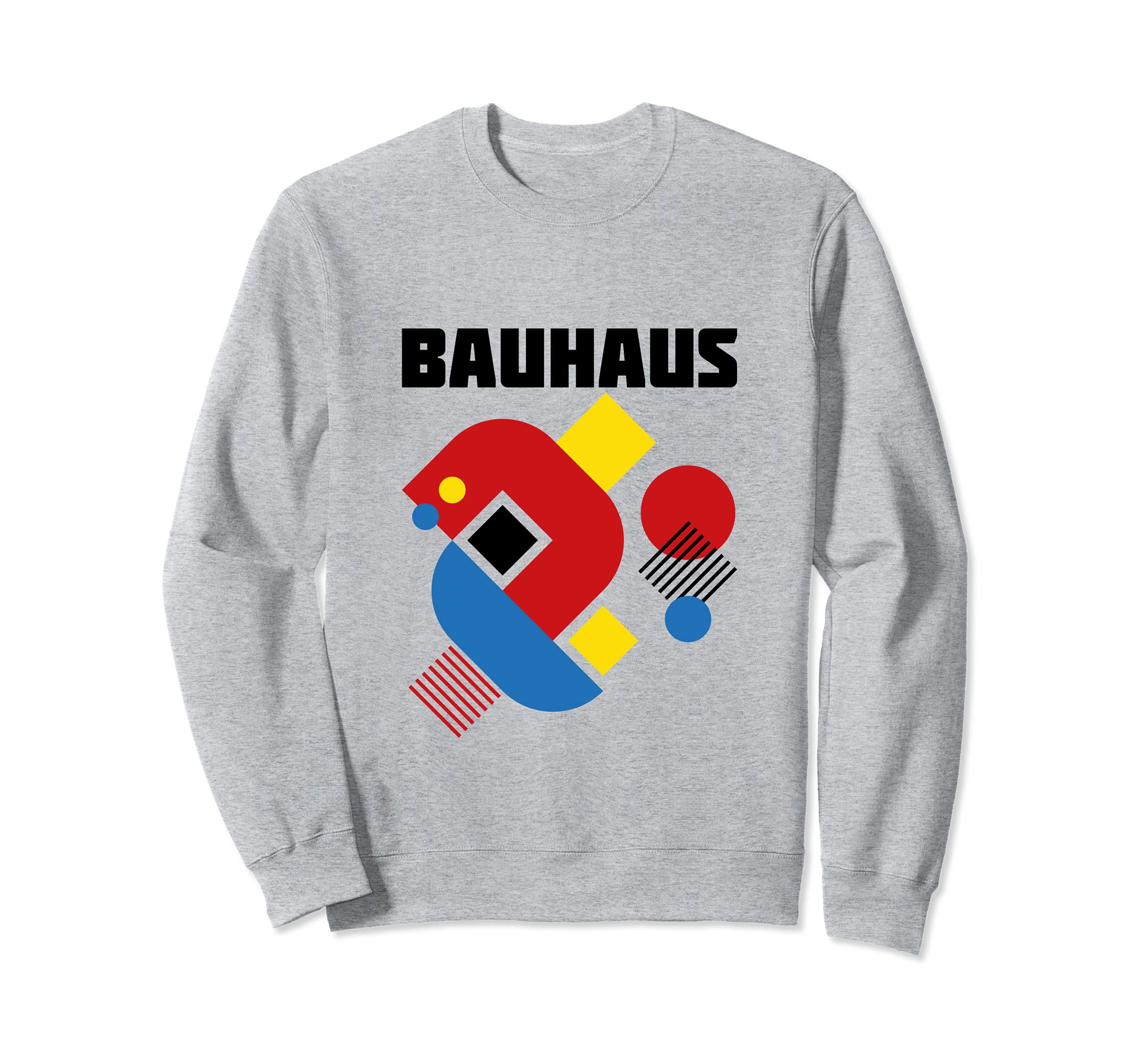 BAUHAUS: Bauhaus Design School 1919 - 1933 Trainer