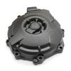 For HONDA CBR1000RR CBR 1000 RR 1000RR 2017-2022 2023 2024 Motorcycle Stator Cover Engine Generator Ignition Crankcase Cover