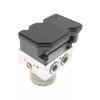 1x ABS Module Control 58920-1E100 For Hyundai Accent 2008-2010 1.6L Kia Rio 2010