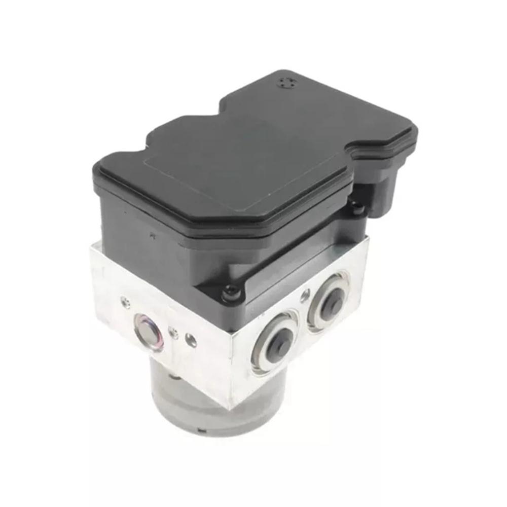 1x ABS Module Control 58920-1E100 For Hyundai Accent 2008-2010 1.6L Kia Rio 2010