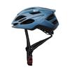 Bicycle Helmets, Men's and Women's Mountain Bikes, Road Bikes, Folding Balance Bikes, Bicycle Skating, Helmets, Hats, Riding Equipment