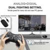 Gamepad For Xbox 360 Wireless/wired Controller For Xbox 360 Console 2.4g Wireless Joystick For Xbox3
