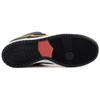 Nike Sb Dunk Low Walk Of Fame Skateboard Shoes 504750-076