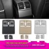 Mercedes-Benz E-Class W212 Rear A/C Vent Panel
