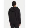 Толстовка Roxy Surf Stoked Zipped Brushed