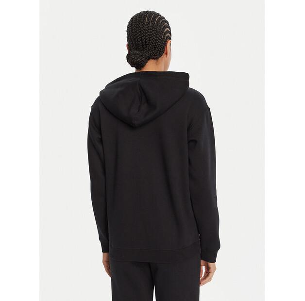 Толстовка Roxy Surf Stoked Zipped Brushed