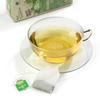 DM Bio Nettle Herbal Tea 20 Tea Bags