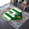 Ado Den Haag Carpet Rug For Living Room Bedroom Home Sofa Decorationkids Play Nonslip Floor Mat