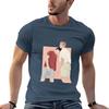 Call Me By Your Name Cmbyn Tshirt Holiday Casual Short Sleeve Top