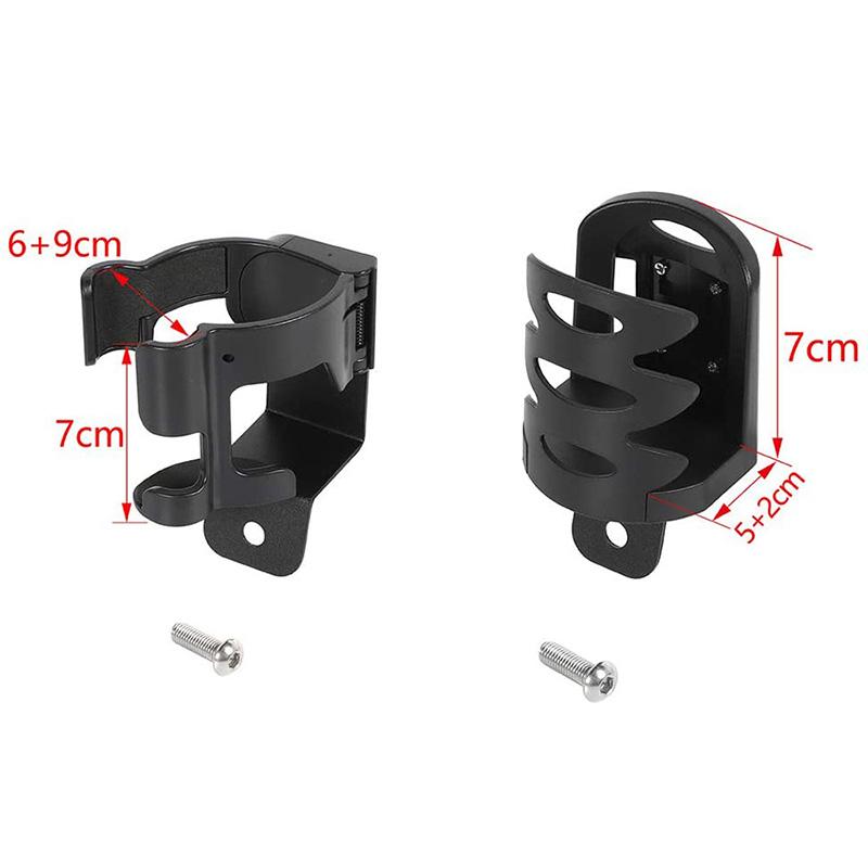 Multifunctional Phone Holder Drink Rack Cup Holder GPS Bracket for Suzuki Jimny 2019 2020 2024 JB74 JB64 JB43 Car Accessories