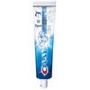 Crest 3D White Dual Action Whitening Toothpaste