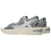 Asics Gel-1130 Cv Comfortable Fit Beach Sandals Unisex Sandals Silver 1203A902-020