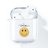 Custodie in silicone per Airpods 3, custodia per AirPods 1 e 2, custodia completa, nuove Airpods Pro 2022, anti-caduta, resistenti all'usura, impermeabili