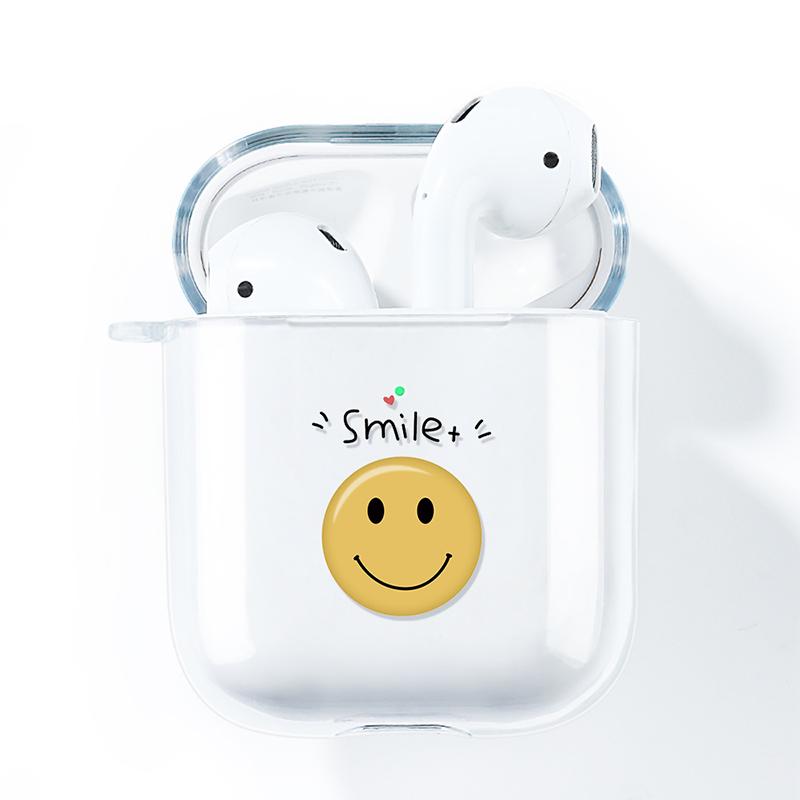 Custodie in silicone per Airpods 3, custodia per AirPods 1 e 2, custodia completa, nuove Airpods Pro 2022, anti-caduta, resistenti all'usura, impermeabili
