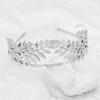 Gothic Greek Witch Party Charm Hair Hoop Halloween Greek Role Play Costume Proms Party Live Show Headwear