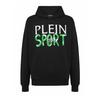 Толстовка Plein Sport 8239