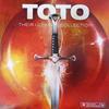 Toto - hun ultieme collectie [vinyl] holland - import