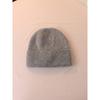 Ladies, Hats, Warm Hats, Woolen Hats, Cold Hats, Knitted Hats