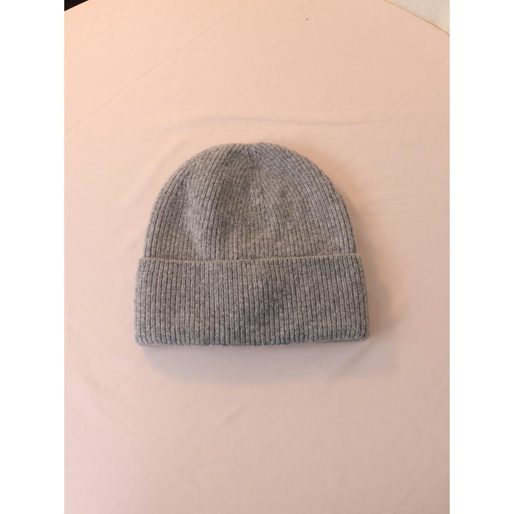 Ladies, Hats, Warm Hats, Woolen Hats, Cold Hats, Knitted Hats