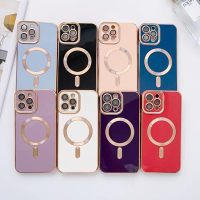 Θήκες για τηλέφωνα📱 – Προστατευτικά οθόνης για smartphones