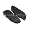 Buick Envision Door Armrest Switch Frame & Storage Pad Set