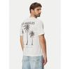 T-shirt Jack & Jones Calm