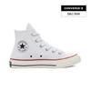 Kids Chuck 70 Vintage Canvas White 368984C 12C731 72L018