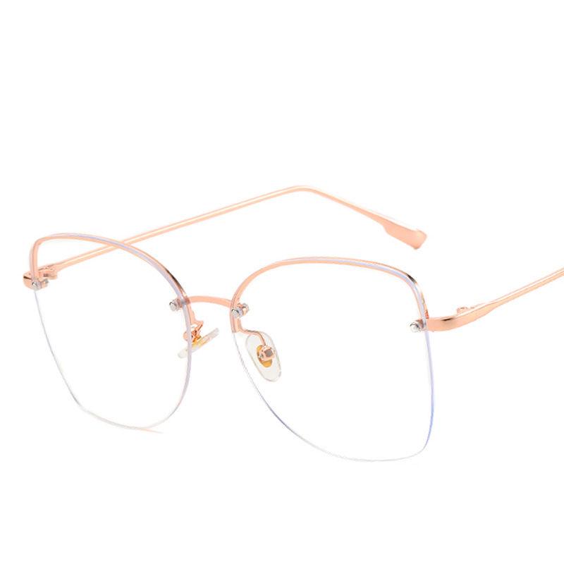 trendy 2019 glasses