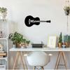 Accesorii pentru decor – Produse din metal